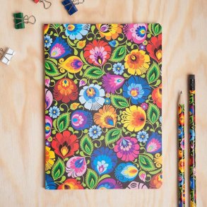 Kontor - skole - spill