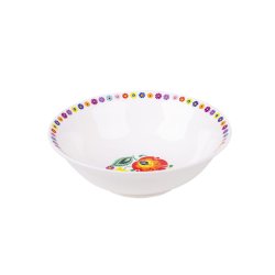 Serveringsbolle 14,5cm