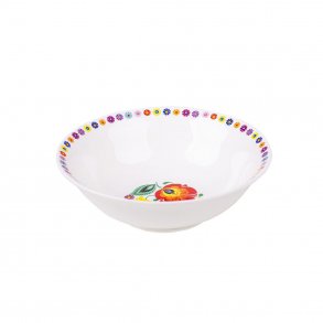 Serveringsbolle 14,5cm