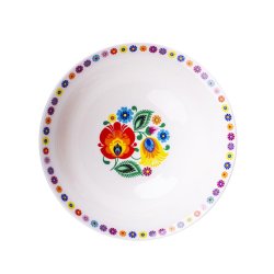 Serveringsbolle 14,5cm