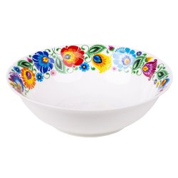 Serveringsbolle 22,5cm