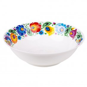 Serveringsbolle 22,5cm