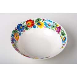 Serveringsbolle 22,5cm