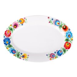 Serveringsfat 35,5cm