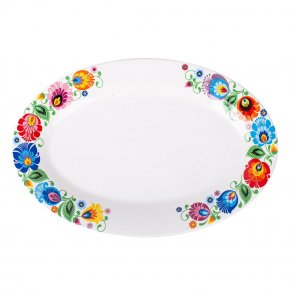 Serveringsfat 35,5cm